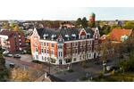 Etagenwohnung Nienburg (Weser) - 6 Zimmer, 186 m&sup2;, 1.400&euro; | Angebot:26058512