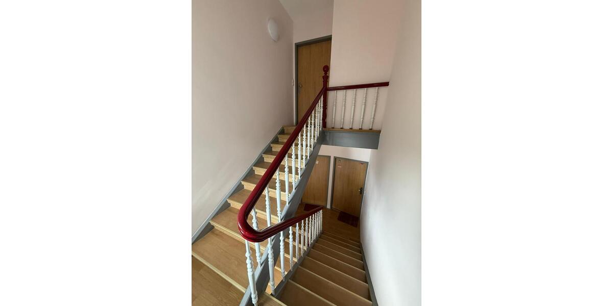 Wohnen auf Zeit Kassel Kirchditmold - 1 Zimmer, 13 m&sup2;, 340&euro; | Angebot:26652578