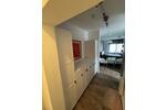 Terrassenwohnung Krefeld - 1 Zimmer, 31 m&sup2;, 750&euro; | Angebot:26689296