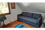 Wohnen auf Zeit Berlin Spandau - 4 Zimmer, 120 m&sup2;, 600&euro; | Angebot:25983547