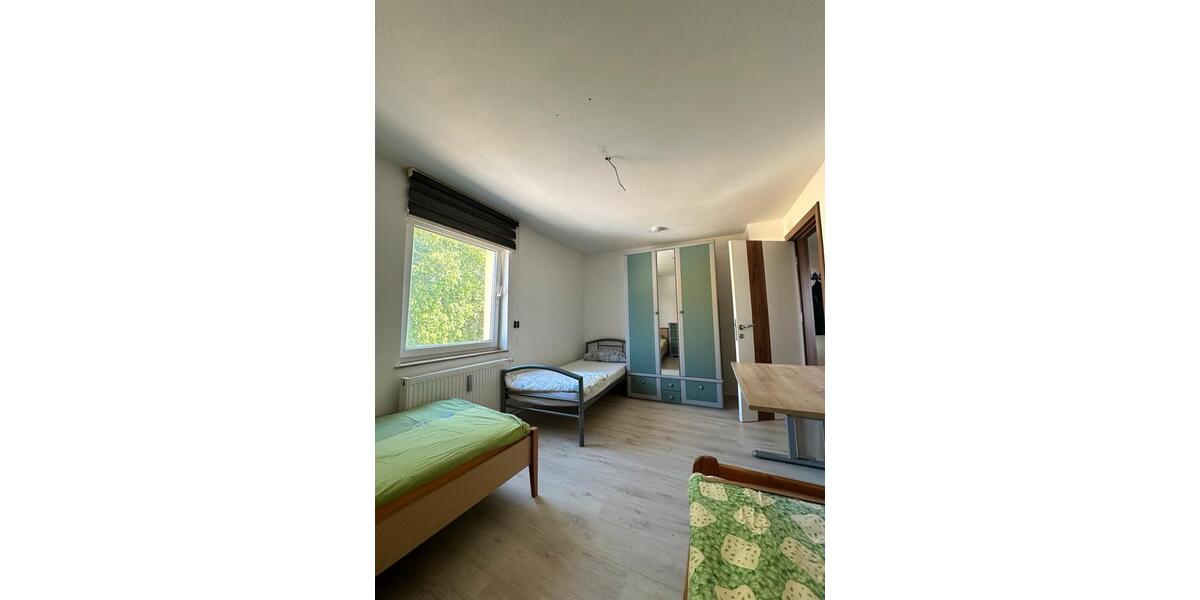 Wohnen auf Zeit Baar-Ebenhausen Ebenhausen - 5 Zimmer, 55 m&sup2;, 10&euro; | Angebot:26671417