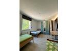 Wohnen auf Zeit Baar-Ebenhausen Ebenhausen - 5 Zimmer, 55 m&sup2;, 10&euro; | Angebot:26671417