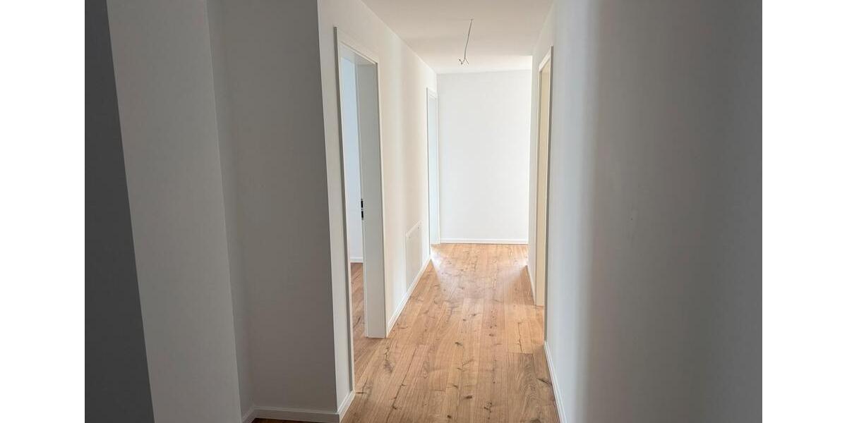 Etagenwohnung Mühlheim am Main - 4 Zimmer, 103 m&sup2;, 1.980&euro; | Angebot:26082257