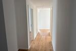 Etagenwohnung Mühlheim am Main - 4 Zimmer, 103 m&sup2;, 1.980&euro; | Angebot:26082257