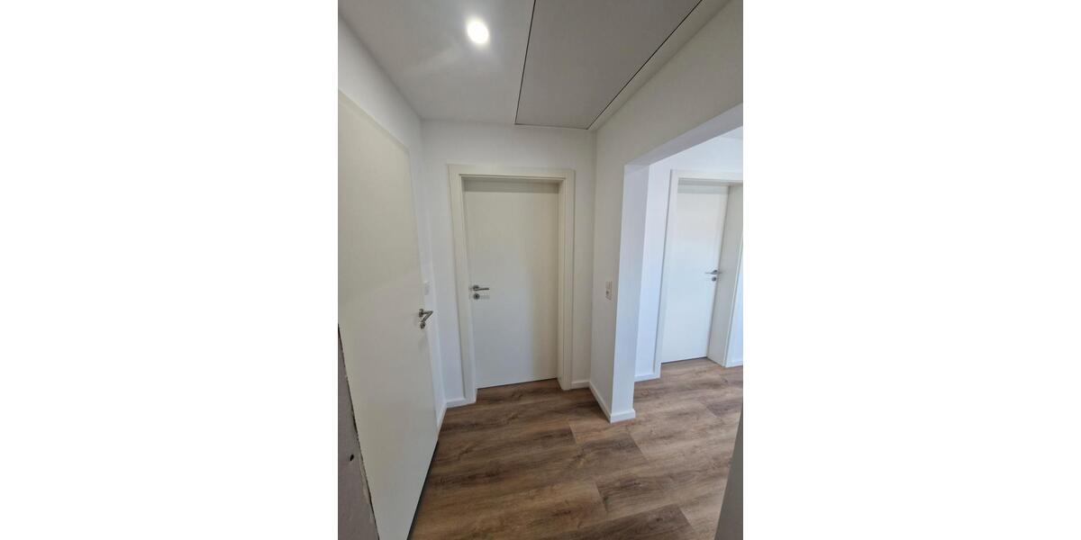 Dachgeschoßwohnung Wiesloch - 3.5 Zimmer, 57 m&sup2;, 950&euro; | Angebot:26019831