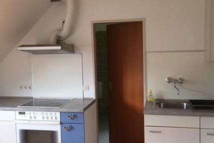 Wohnung Trier Nord - 2 Zimmer, 580&euro; | Angebot:21684439