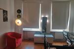 Wohnen auf Zeit Berlin Charlottenburg-Wilmersdorf - 30 Zimmer, 100 m&sup2;, 850&euro; | Angebot:26664826
