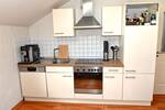 Etagenwohnung Stralsund Altstadt - 2 Zimmer, 44 m&sup2;, 530&euro; | Angebot:26766682