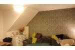 Etagenwohnung Bad Pyrmont - 4 Zimmer, 86 m&sup2;, 630&euro; | Angebot:26669438