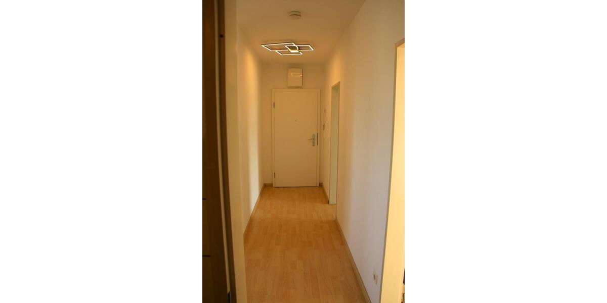 Etagenwohnung Achim - 3 Zimmer, 70 m&sup2;, 620&euro; | Angebot:26507147