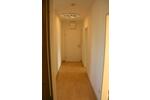 Etagenwohnung Achim - 3 Zimmer, 70 m&sup2;, 620&euro; | Angebot:26507147