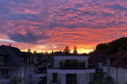 Wohnung zum Mieten in München 1.359 € 65 m² 3 zimmer