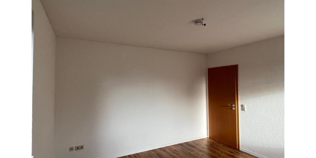Doppelhaushälfte Kirchlinteln - 4 Zimmer, 124 m&sup2;, 975&euro; | Angebot:24658241