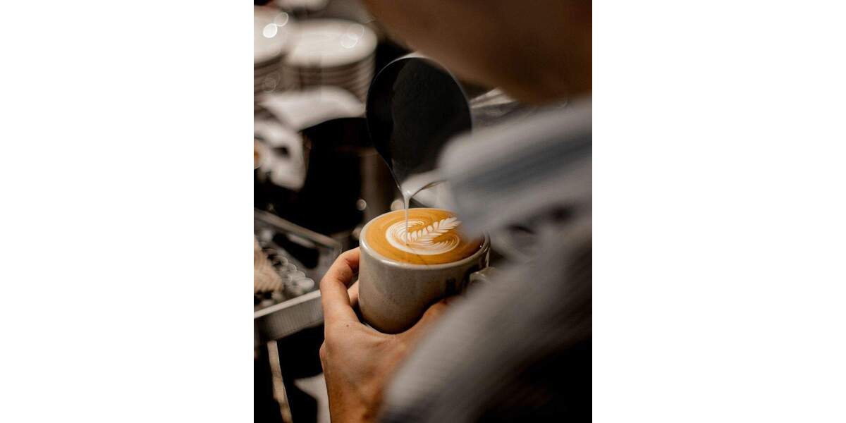 Gewerbeobjekt Germering Unterpfaffenhofen - 2.800&euro; | Angebot:25901759