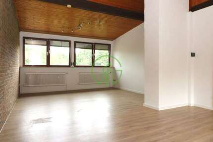 Wohnung zum Mieten in Eschweiler 700 € 100 m² 3 zimmer