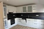 Etagenwohnung Surwold - 3 Zimmer, 95 m&sup2;, 825&euro; | Angebot:26063024