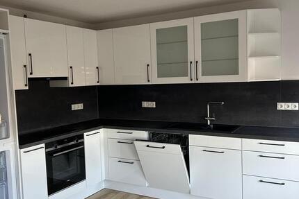 Wohnung Surwold - 3 Zimmer, 95 m&sup2;, 825&euro; | Angebot:26063024