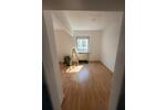 Erdgeschoßwohnung Kirkel - 2 Zimmer, 74 m&sup2;, 900&euro; | Angebot:25655784