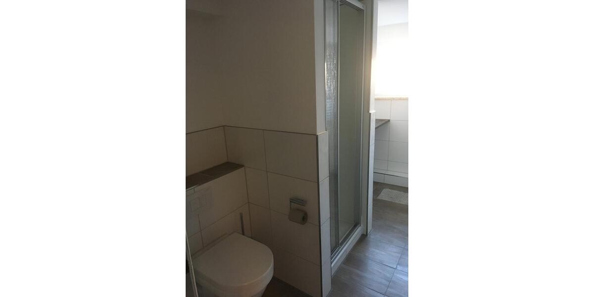 Wohnen auf Zeit Salzgitter Ortschaft Nord - 1 Zimmer, 20 m&sup2;, 380&euro; | Angebot:26432789