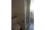 Wohnen auf Zeit Salzgitter Ortschaft Nord - 1 Zimmer, 20 m&sup2;, 380&euro; | Angebot:26432789