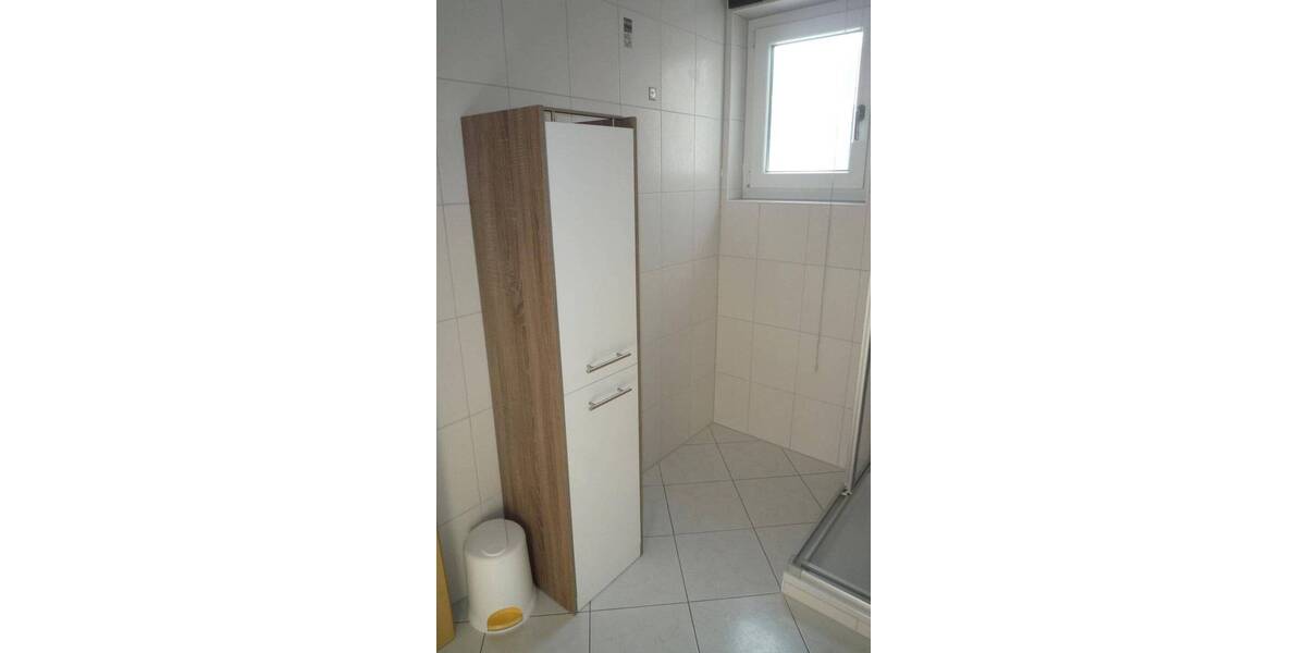 Etagenwohnung Krauchenwies - 2 Zimmer, 45 m&sup2;, 450&euro; | Angebot:26740523