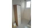 Etagenwohnung Krauchenwies - 2 Zimmer, 45 m&sup2;, 450&euro; | Angebot:26740523