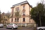 Etagenwohnung Weimar Westvorstadt - 2 Zimmer, 70 m&sup2;, 640&euro; | Angebot:26933571