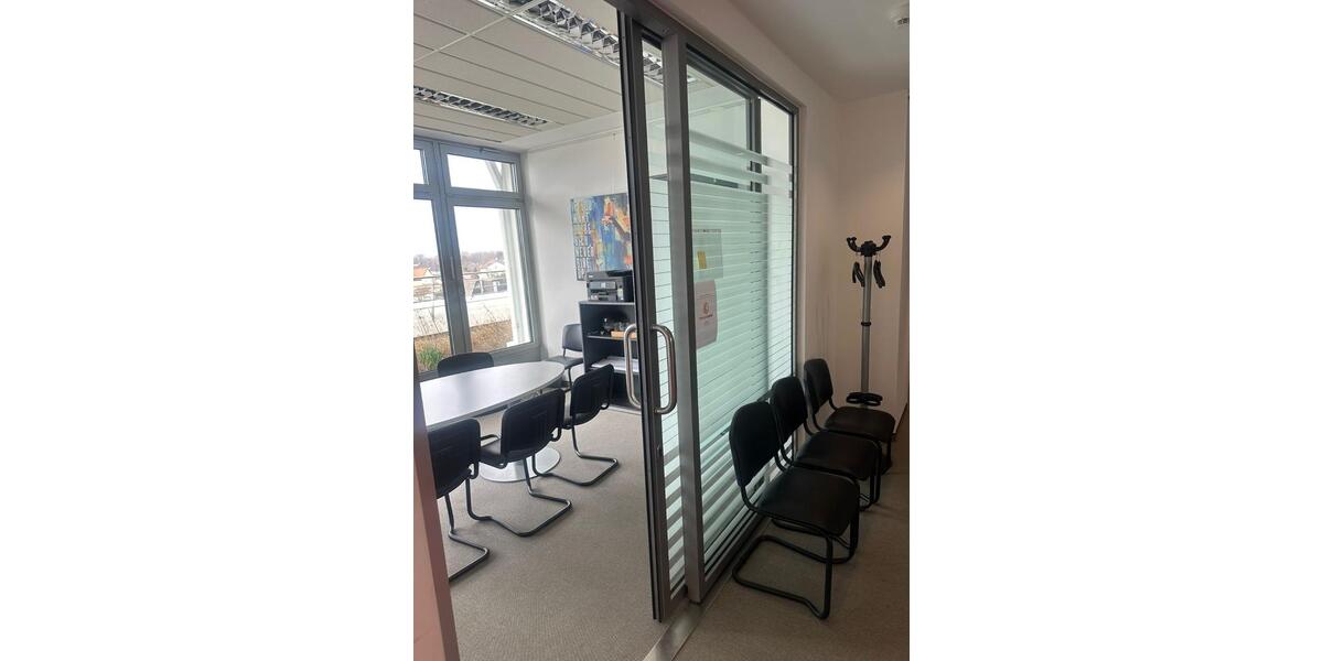 Gewerbeobjekt Rosenheim Innenstadt - 500&euro; | Angebot:25451917