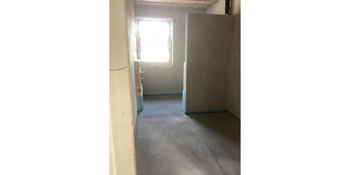 Etagenwohnung Bad Bramstedt - 2 Zimmer, 77 m&sup2;, 1.080&euro; | Angebot:26475585