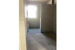 Etagenwohnung Bad Bramstedt - 2 Zimmer, 77 m&sup2;, 1.080&euro; | Angebot:26475585