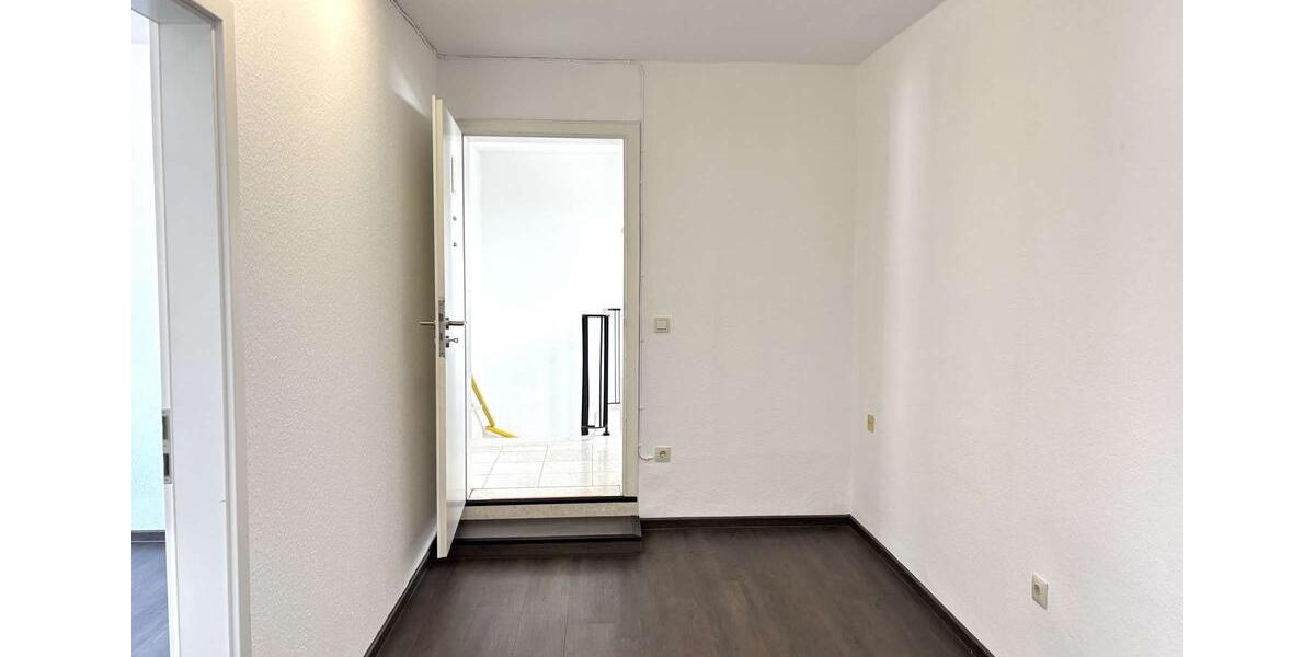 Einfamilienhaus Gießen Wieseck - 9 Zimmer, 192 m&sup2;, 350&euro; | Angebot:26354200