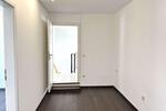 Einfamilienhaus Gießen Wieseck - 9 Zimmer, 192 m&sup2;, 350&euro; | Angebot:26354200