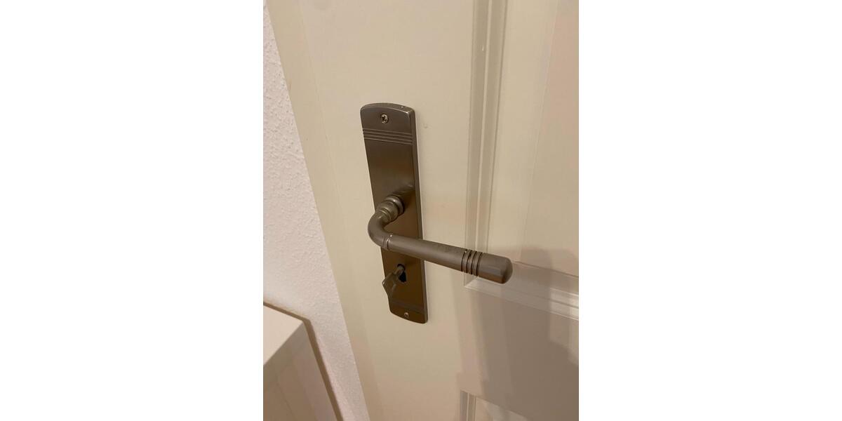 Etagenwohnung Wiesbaden Nordost - 2 Zimmer, 56 m&sup2;, 1.250&euro; | Angebot:26380060