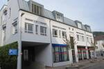 Etagenwohnung Grenzach-Wyhlen Grenzach - 3 Zimmer, 109 m&sup2;, 1.308&euro; | Angebot:26730911