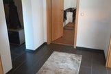 Terrassenwohnung Neuschönau - 2 Zimmer, 75 m&sup2;, 450&euro; | Angebot:26335447