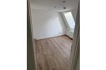 Wohnen auf Zeit Flensburg - 5 Zimmer, 120 m&sup2;, 1.600&euro; | Angebot:26633489