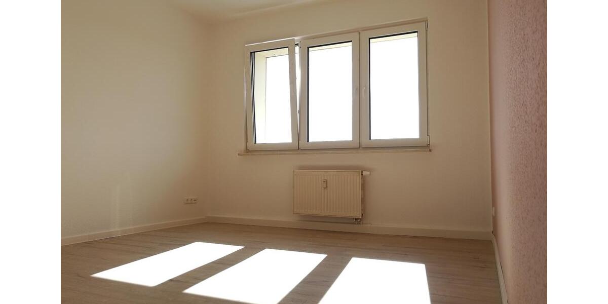 Etagenwohnung Geithain - 2 Zimmer, 51 m&sup2;, 349&euro; | Angebot:26279167