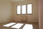 Etagenwohnung Geithain - 2 Zimmer, 51 m&sup2;, 349&euro; | Angebot:26279167