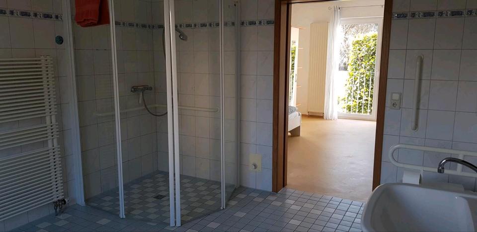 Etagenwohnung Zweibrücken - 2 Zimmer, 100 m&sup2;, 600&euro; | Angebot:24974270