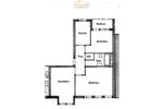 Erstbezug nach Sanierung: 3 Zi Wohnung in der Innenstadt mit Balkon - Etagenwohnung Soest | Angebot:26634701