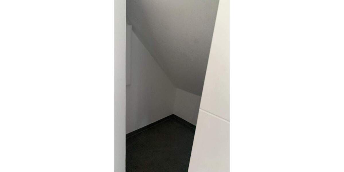 Etagenwohnung Xanten Lüttingen - 2 Zimmer, 59 m&sup2;, 750&euro; | Angebot:24908567