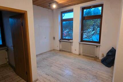 Gewerbeobjekt Friedrichshafen - 520&euro; | Angebot:26421587