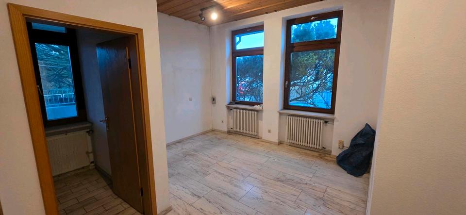 Gewerbeobjekt Friedrichshafen - 520&euro; | Angebot:26421587
