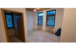 Gewerbeobjekt Friedrichshafen - 520&euro; | Angebot:26421587