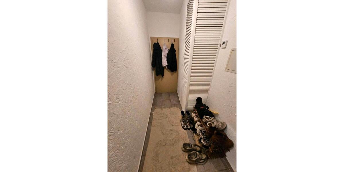 Etagenwohnung Landau in der Pfalz - 3 Zimmer, 87 m&sup2;, 1.050&euro; | Angebot:26164833