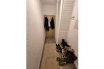 Etagenwohnung Landau in der Pfalz - 3 Zimmer, 87 m&sup2;, 1.050&euro; | Angebot:26164833