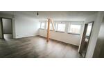 Dachgeschoßwohnung Freiberg - 3 Zimmer, 68 m&sup2;, 550&euro; | Angebot:26124007