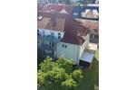 Etagenwohnung Eisenach - 4 Zimmer, 100 m&sup2;, 690&euro; | Angebot:26201138