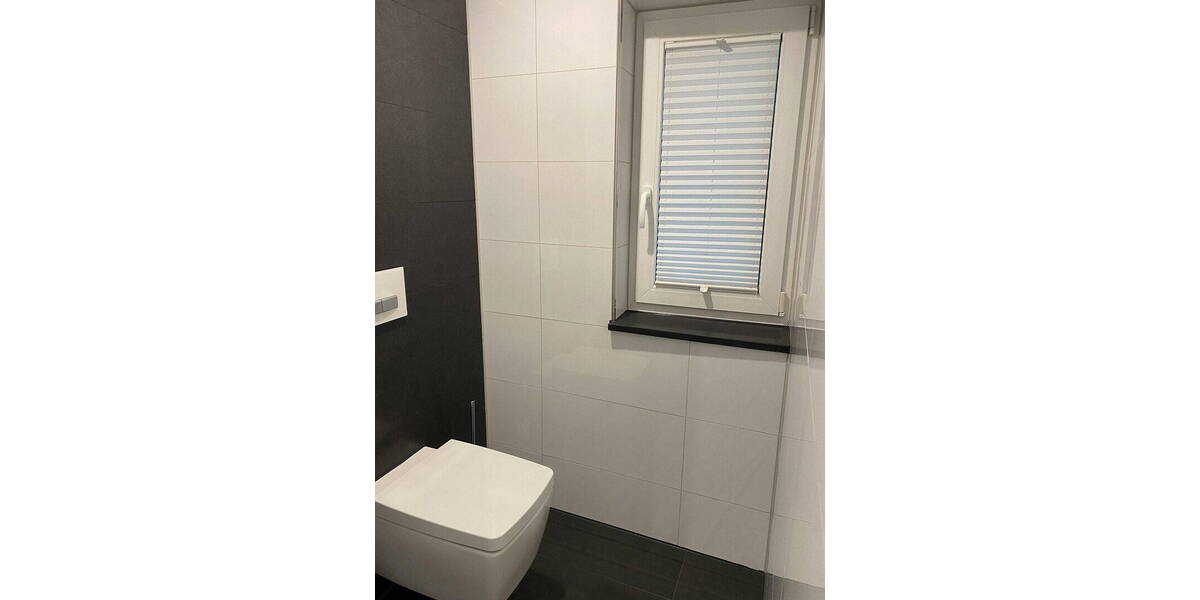 Gewerbeobjekt Egloffstein Dietersberg - 3.200&euro; | Angebot:26243706