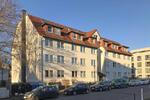 Etagenwohnung Göttingen Nordstadt - 1 Zimmer, 17 m&sup2;, 380&euro; | Angebot:26613252